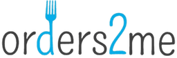 Orders2me