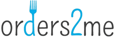Orders2me